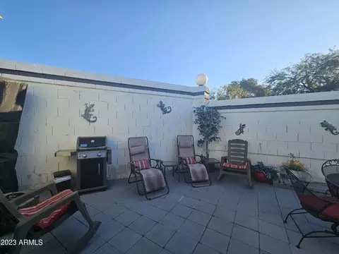 8700 E University Dr #2651, Mesa, AZ 85207 photo 12
