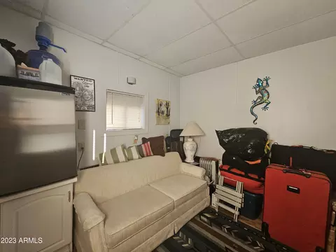 8700 E University Dr #2651, Mesa, AZ 85207 photo 10