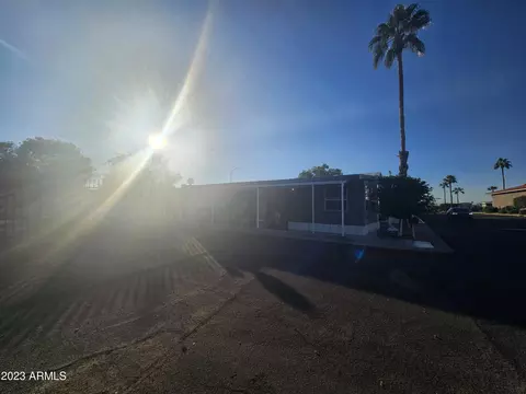 8700 E University Dr #2651, Mesa, AZ 85207 photo 48