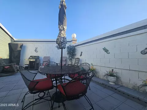 8700 E University Dr #2651, Mesa, AZ 85207 photo 18