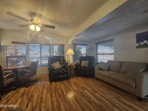 8700 E University Dr #2651, Mesa, AZ 85207 photo 41