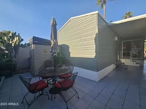 8700 E University Dr #2651, Mesa, AZ 85207 photo 14