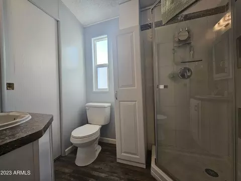 8700 E University Dr #2651, Mesa, AZ 85207 photo 32