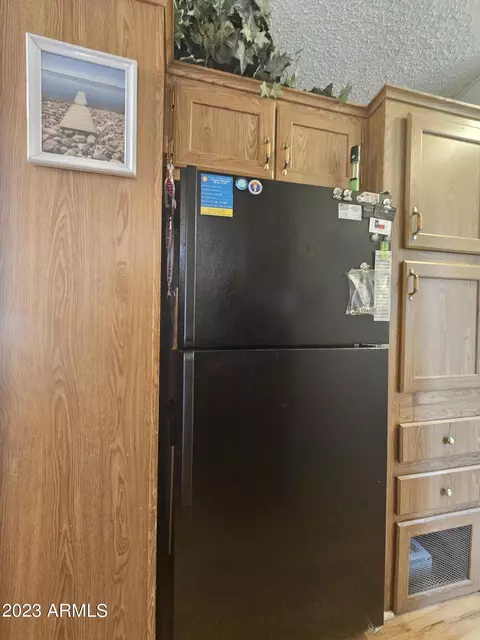 8700 E University Dr #2651, Mesa, AZ 85207 photo 31