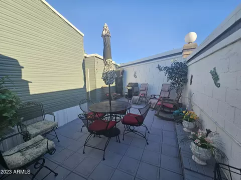 8700 E University Dr #2651, Mesa, AZ 85207 photo 17