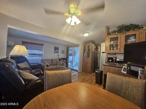 8700 E University Dr #2651, Mesa, AZ 85207 photo 24