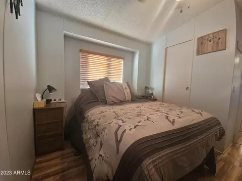8700 E University Dr #2651, Mesa, AZ 85207 photo 40