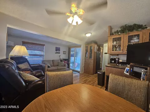 8700 E University Dr #2651, Mesa, AZ 85207 photo 25