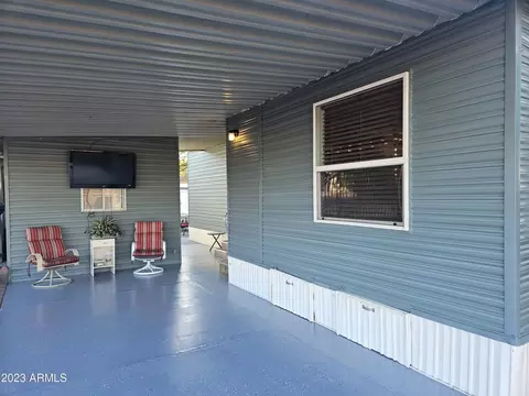8700 E University Dr #2651, Mesa, AZ 85207 photo 8