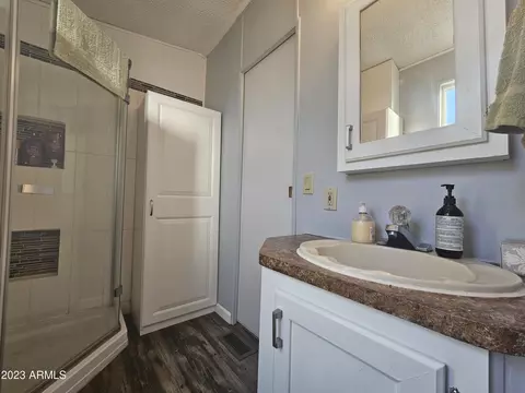 8700 E University Dr #2651, Mesa, AZ 85207 photo 33