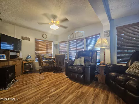 8700 E University Dr #2651, Mesa, AZ 85207 photo 28