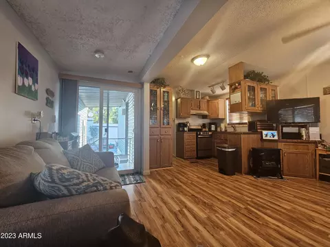 8700 E University Dr #2651, Mesa, AZ 85207 photo 26