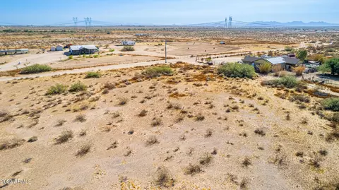 0 351st Ave SW #-, Tonopah, AZ 85354