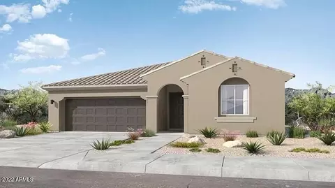 14769 W Sand Hills Rd, Surprise, AZ 85387