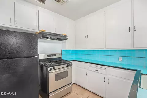 2536 E Indianola Ave, Phoenix, AZ 85016 photo 4