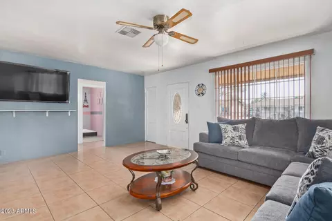 2536 E Indianola Ave, Phoenix, AZ 85016 photo 3