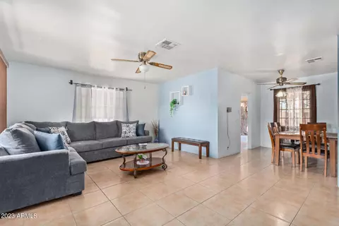2536 E Indianola Ave, Phoenix, AZ 85016 photo 2