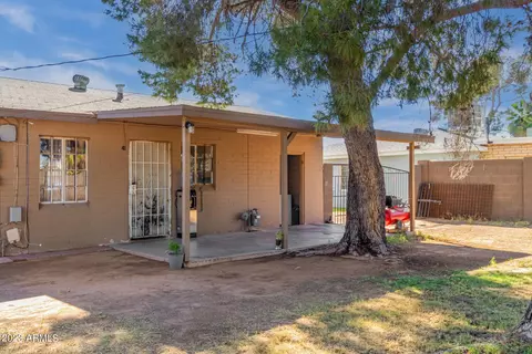 2536 E Indianola Ave, Phoenix, AZ 85016 photo 8