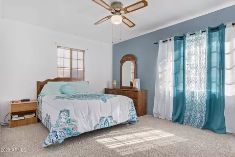 2536 E Indianola Ave, Phoenix, AZ 85016 photo 7