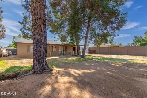 2536 E Indianola Ave, Phoenix, AZ 85016 photo 10