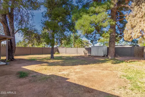 2536 E Indianola Ave, Phoenix, AZ 85016 photo 9