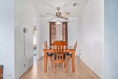 2536 E Indianola Ave, Phoenix, AZ 85016 photo 6