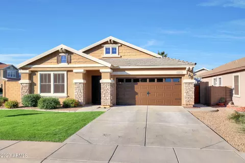 15072 W Charter Oak Rd, Surprise, AZ 85379