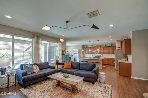 7230 E Plata Ave, Mesa, AZ 85212 photo 10