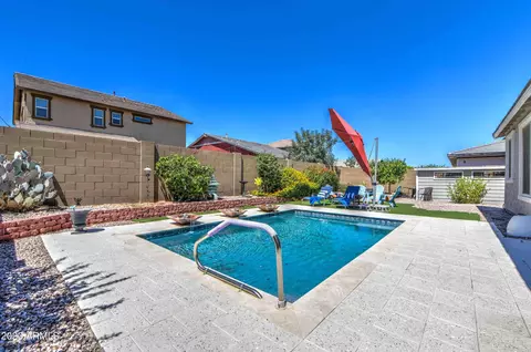 7230 E Plata Ave, Mesa, AZ 85212 photo 26