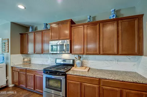 7230 E Plata Ave, Mesa, AZ 85212 photo 5