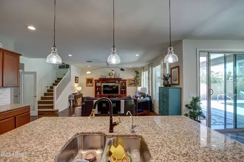 7230 E Plata Ave, Mesa, AZ 85212 photo 7