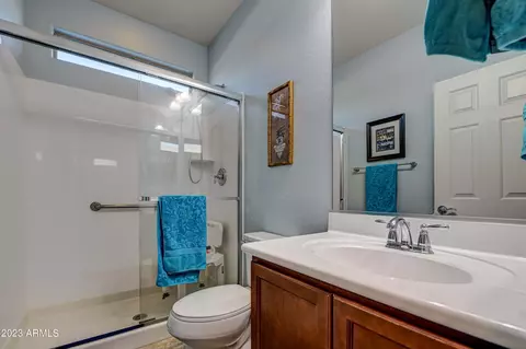 7230 E Plata Ave, Mesa, AZ 85212 photo 25