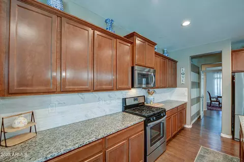 7230 E Plata Ave, Mesa, AZ 85212 photo 8