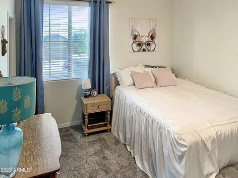 7230 E Plata Ave, Mesa, AZ 85212 photo 21
