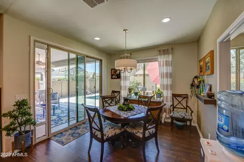 7230 E Plata Ave, Mesa, AZ 85212 photo 11
