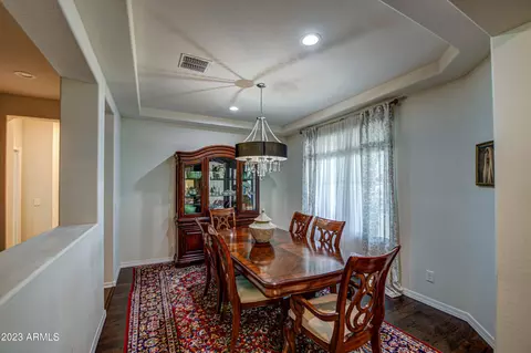 7230 E Plata Ave, Mesa, AZ 85212 photo 13