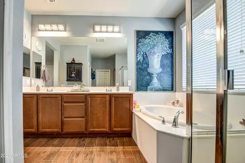 7230 E Plata Ave, Mesa, AZ 85212 photo 16