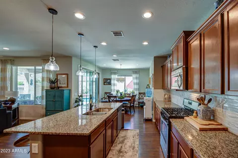 7230 E Plata Ave, Mesa, AZ 85212 photo 6