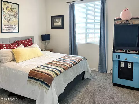 7230 E Plata Ave, Mesa, AZ 85212 photo 22