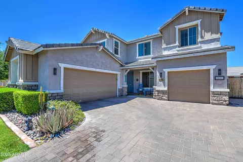 7230 E Plata Ave, Mesa, AZ 85212 photo 3