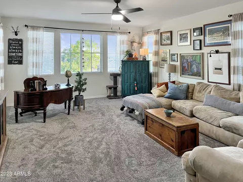 7230 E Plata Ave, Mesa, AZ 85212 photo 17