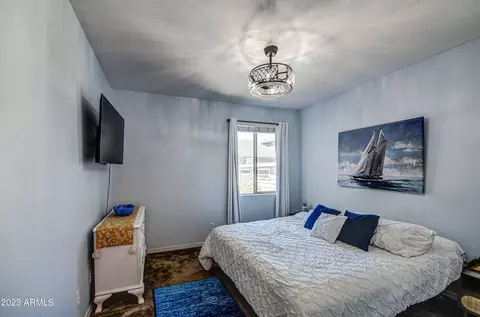 7230 E Plata Ave, Mesa, AZ 85212 photo 24