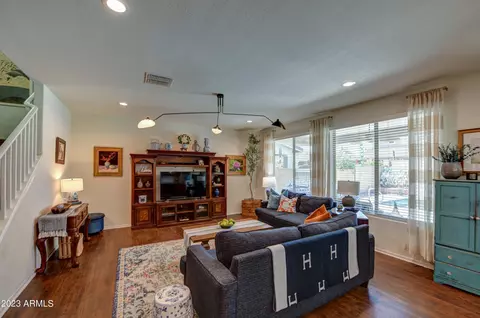 7230 E Plata Ave, Mesa, AZ 85212 photo 9