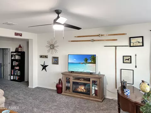 7230 E Plata Ave, Mesa, AZ 85212 photo 18