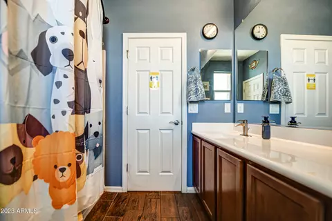 7230 E Plata Ave, Mesa, AZ 85212 photo 23