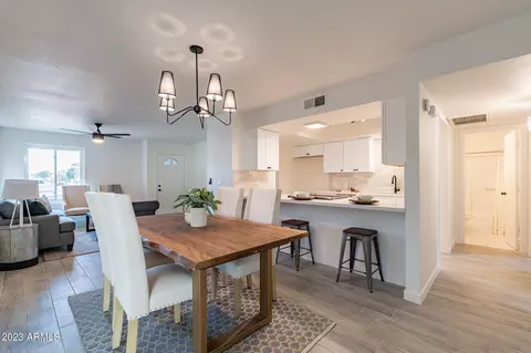 7244 W Montebello Ave, Glendale, AZ 85303