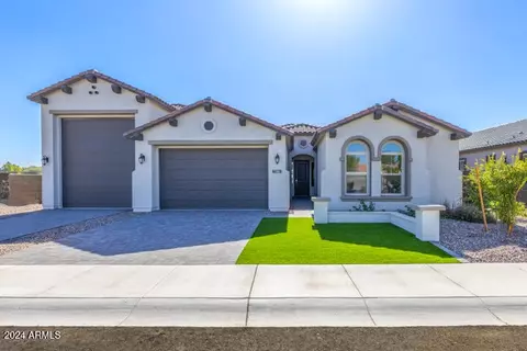 7385 W St Moritz Ln, Peoria, AZ 85381