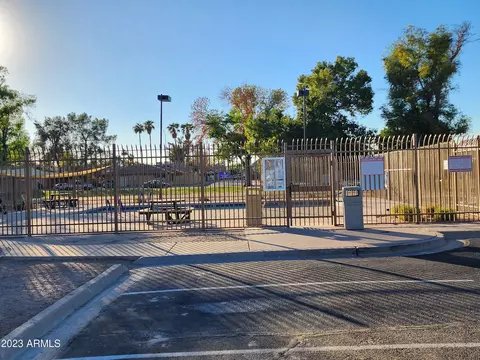 1861 E Jacinto Cir, Mesa, AZ 85204 photo 47