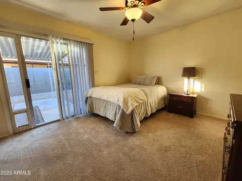 1861 E Jacinto Cir, Mesa, AZ 85204 photo 20