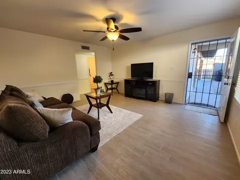 1861 E Jacinto Cir, Mesa, AZ 85204 photo 7